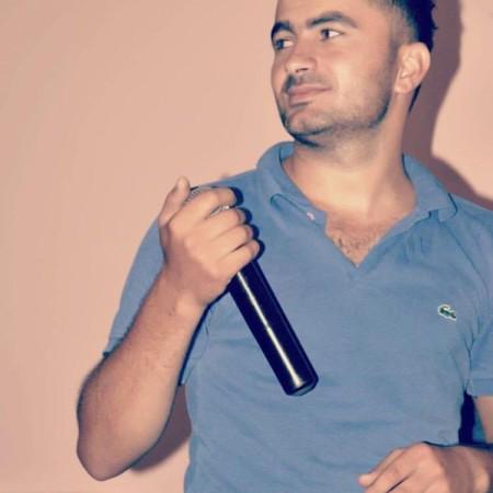 RONAHİ MÜZİK GRUBU