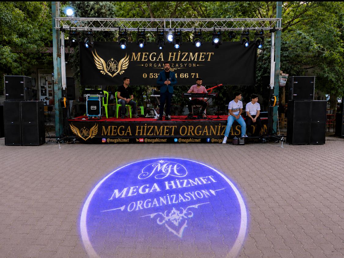 Ege başta olmak üzere Türkiyenin her yerine gidiyoruz.